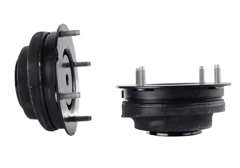 Ford Mustang Suspension Strut Mounts - Front - Ford Racing - Track Pack Option - `05-`10